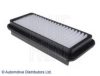 BLUE PRINT ADG022133 Air Filter